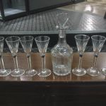 503 1349 Snappsglas+